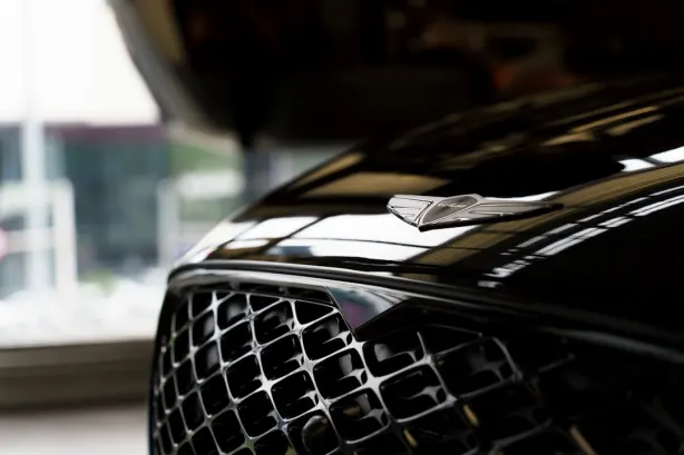 Winorama Kasino Android/iOS aplikace